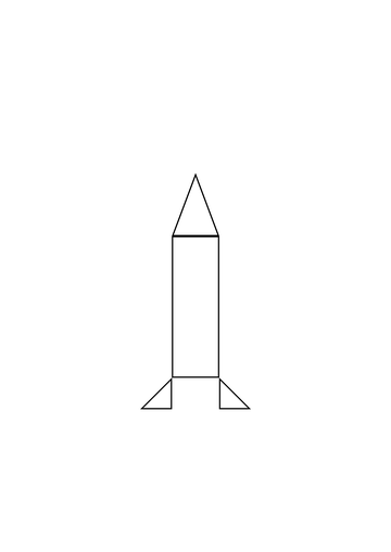Fi Rocket