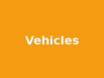 Vehicles – Car